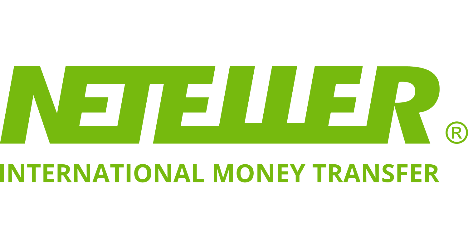 neteller